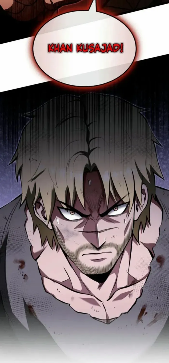 Read Kalli the Champion chapter 112 image 96 on Lezhin