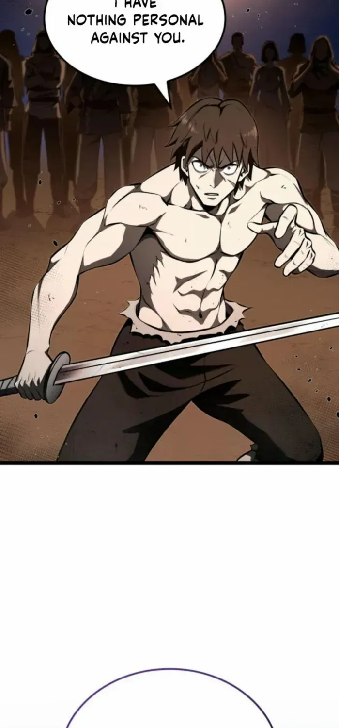 Read Kalli the Champion chapter 112 image 99 on Lezhin