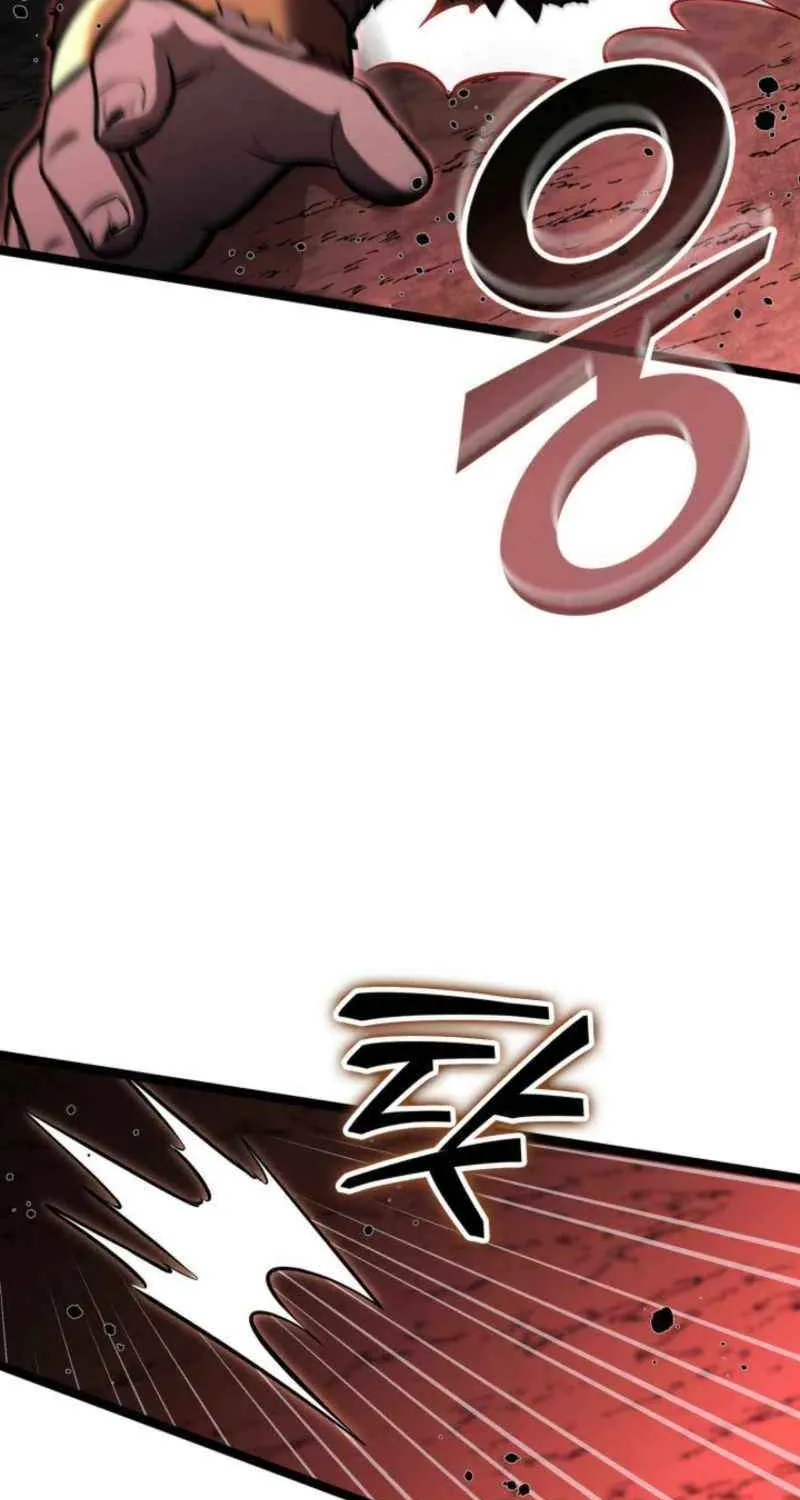 Read Kalli the Champion chapter 114 image 116 on Lezhin