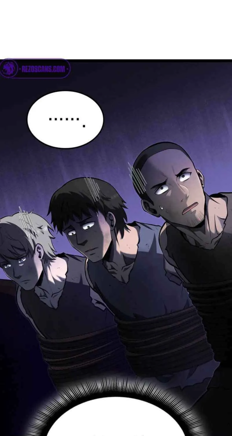 Read Kalli the Champion chapter 114 image 13 on Lezhin