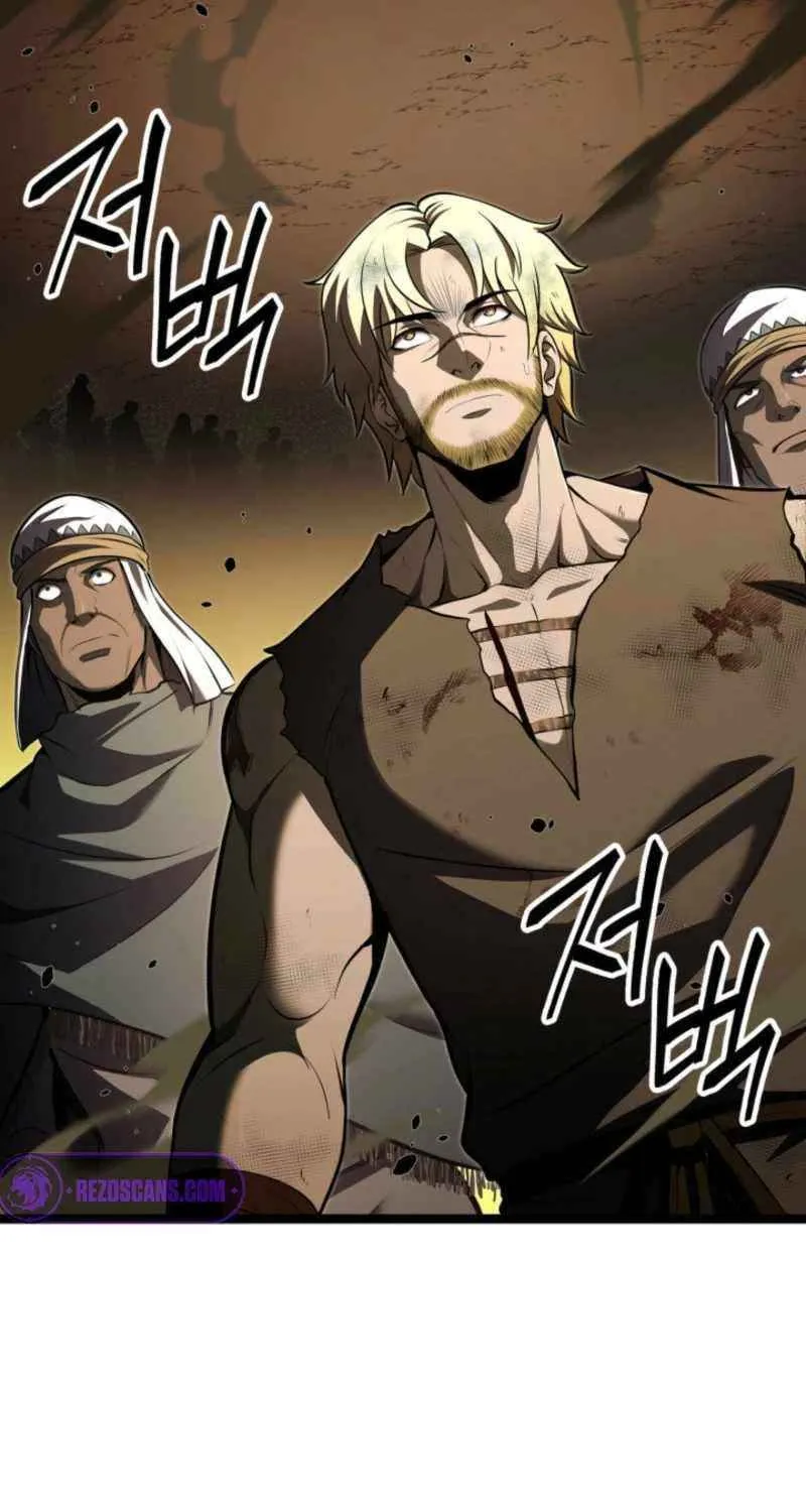 Read Kalli the Champion chapter 114 image 22 on Lezhin