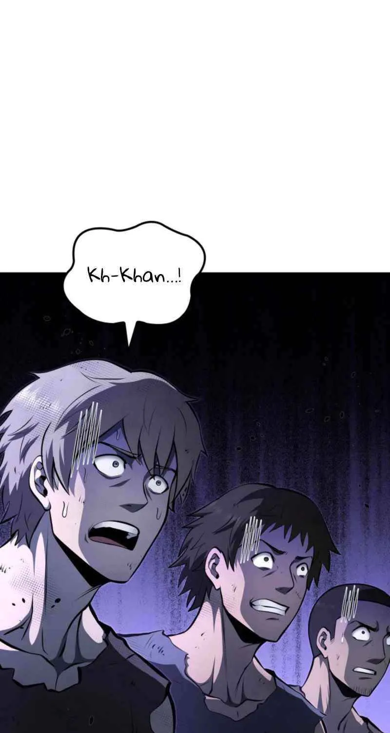Read Kalli the Champion chapter 114 image 28 on Lezhin