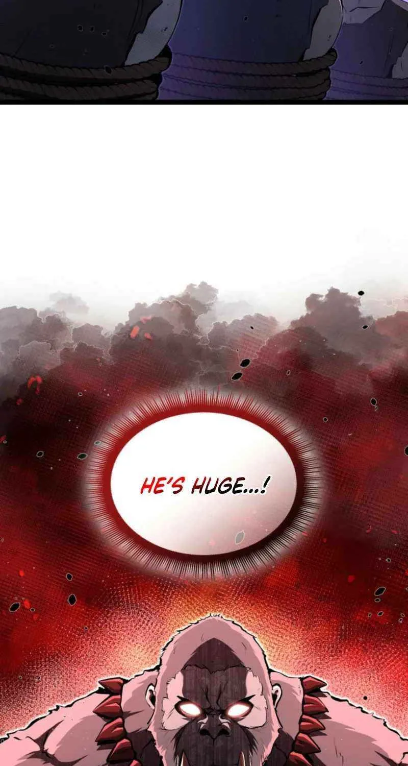 Read Kalli the Champion chapter 114 image 29 on Lezhin