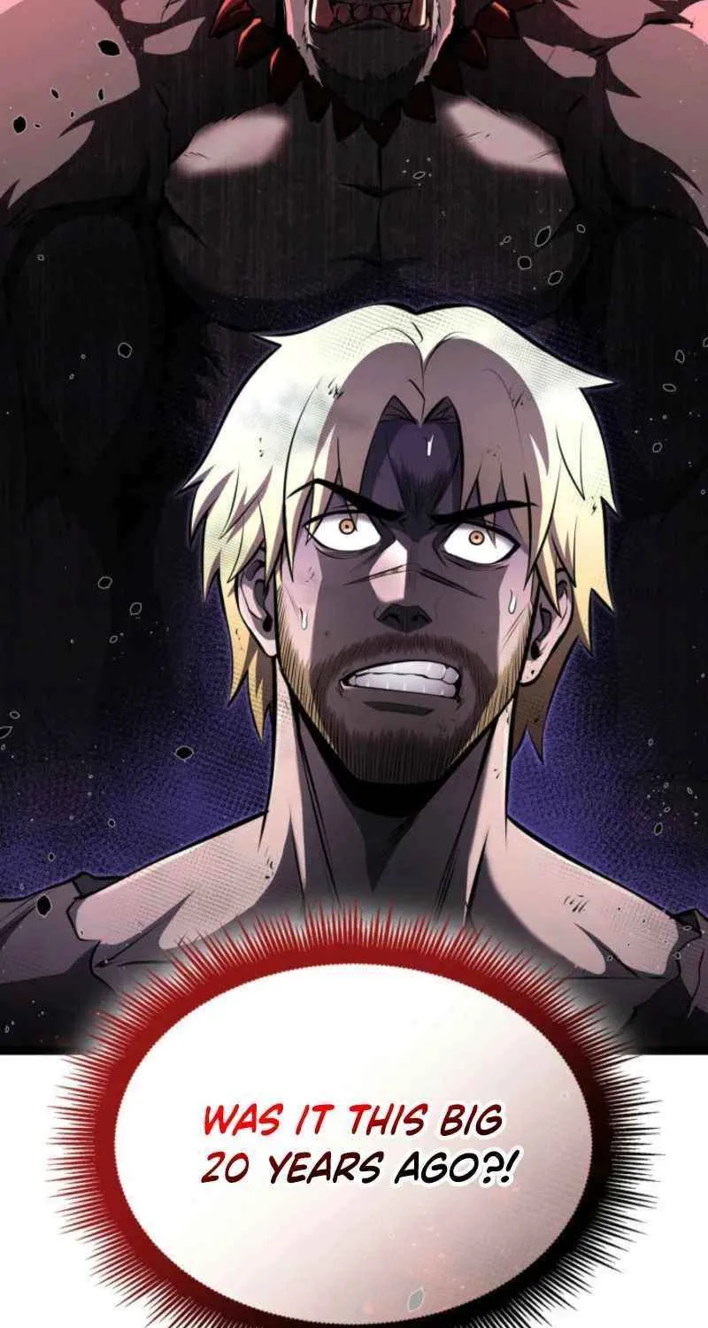 Read Kalli the Champion chapter 114 image 30 on Lezhin