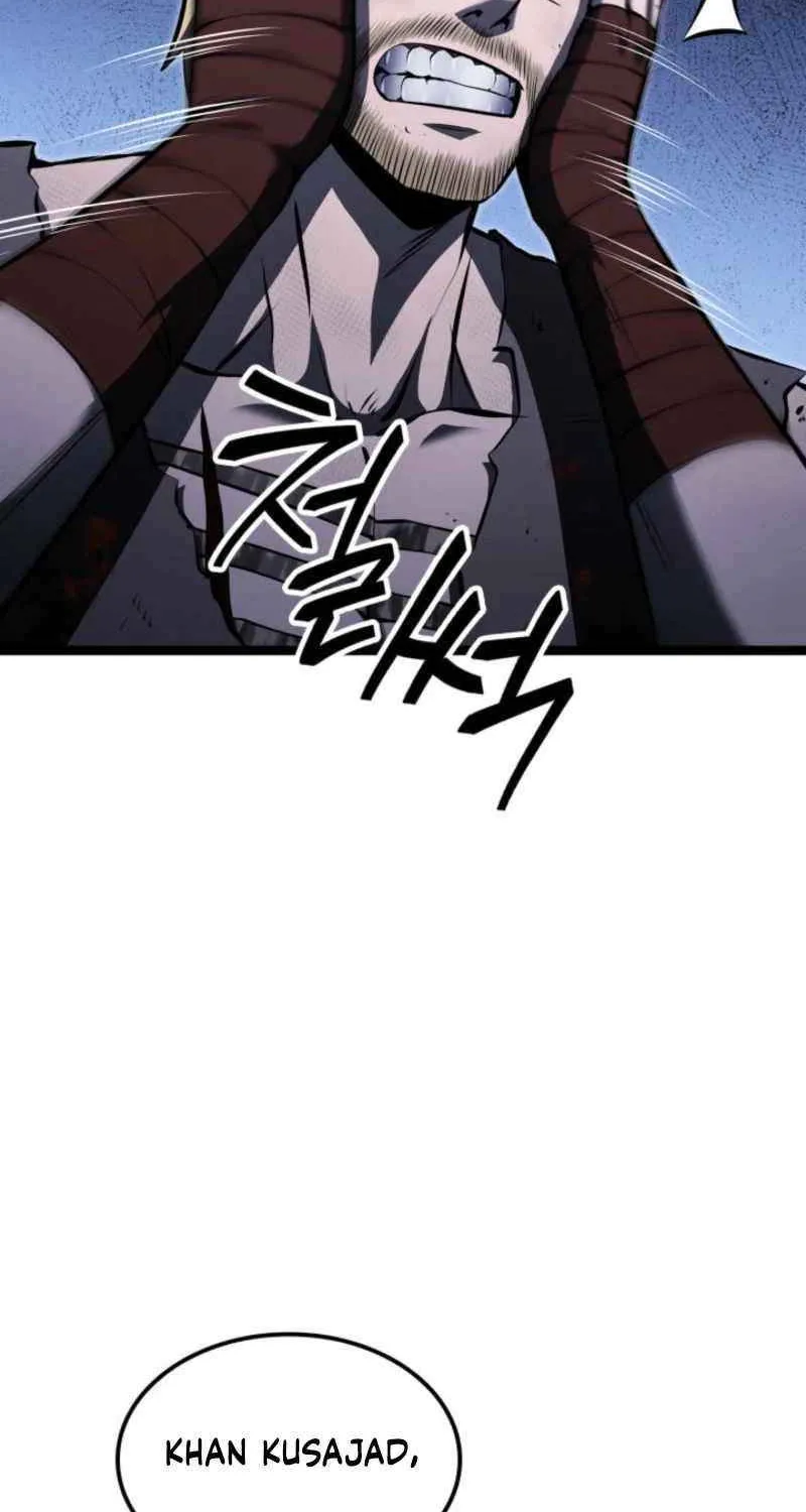 Read Kalli the Champion chapter 114 image 33 on Lezhin