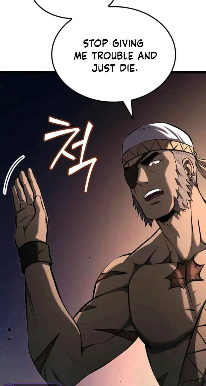 Read Kalli the Champion chapter 114 image 34 on Lezhin