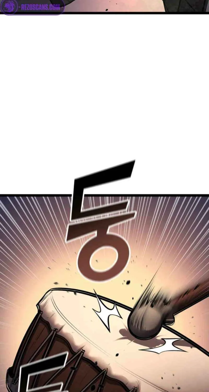 Read Kalli the Champion chapter 114 image 35 on Lezhin