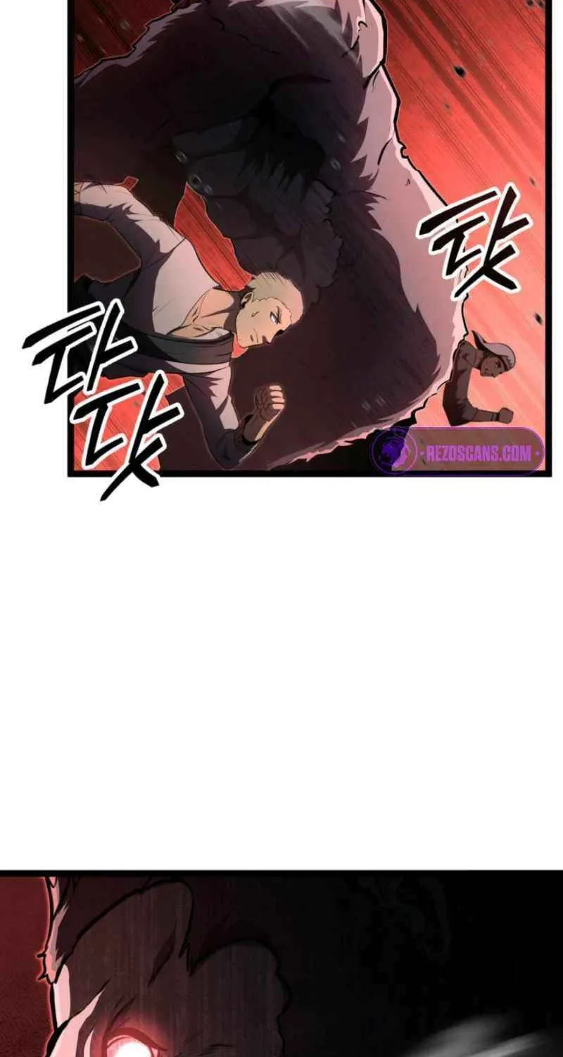Read Kalli the Champion chapter 114 image 37 on Lezhin