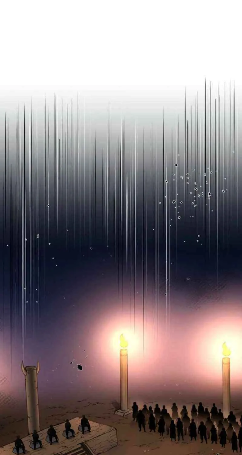 Read Kalli the Champion chapter 114 image 4 on Lezhin