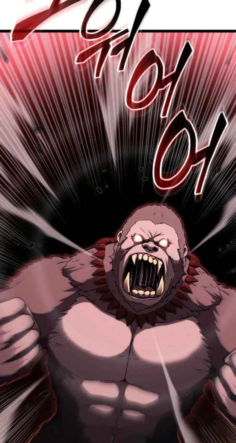 Read Kalli the Champion chapter 114 image 40 on Lezhin