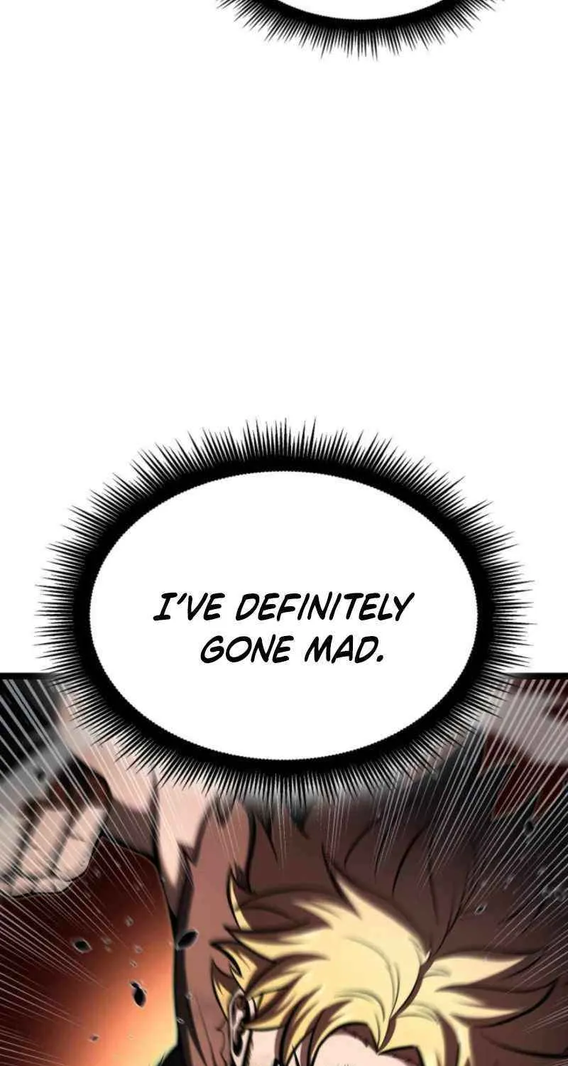 Read Kalli the Champion chapter 114 image 44 on Lezhin
