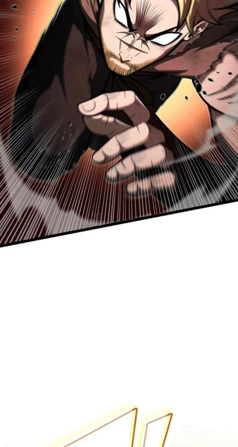 Read Kalli the Champion chapter 114 image 45 on Lezhin