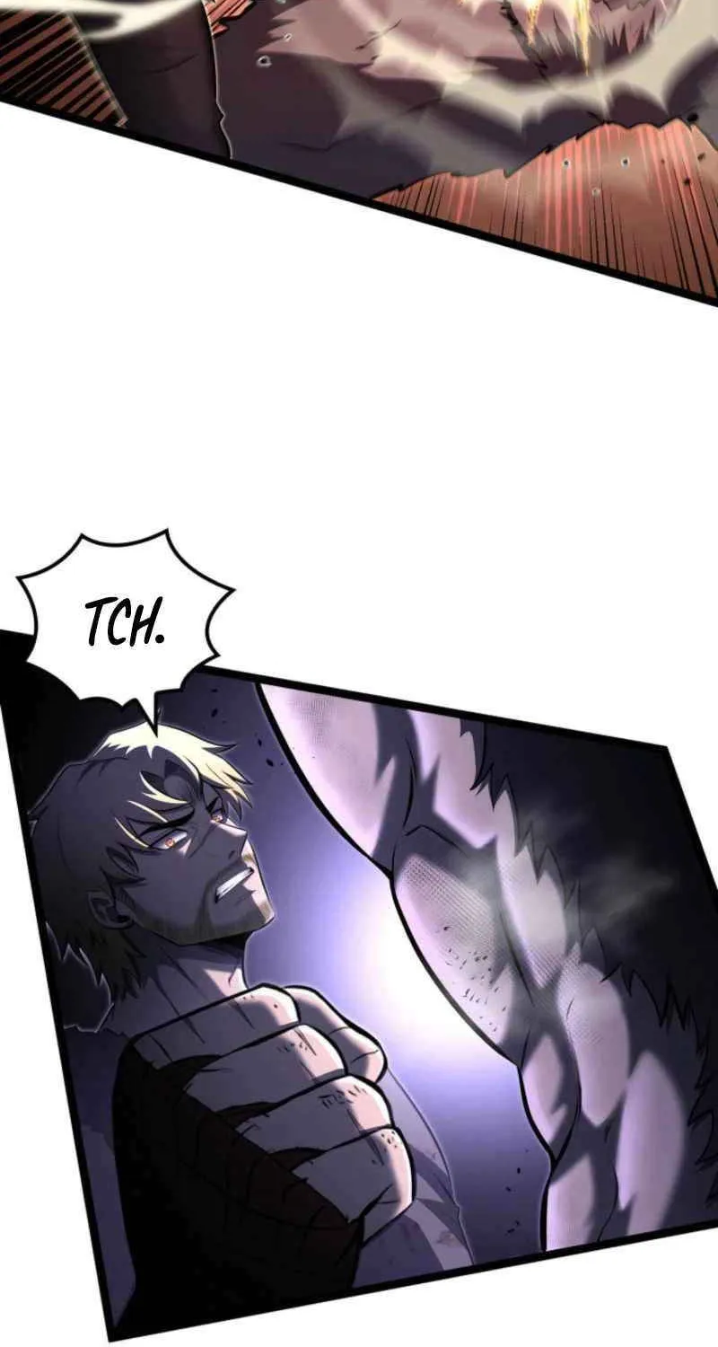 Read Kalli the Champion chapter 114 image 47 on Lezhin