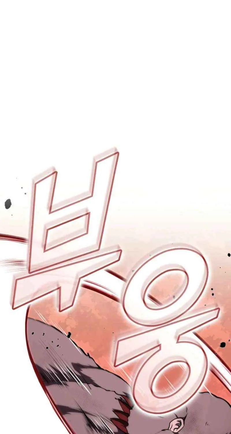 Read Kalli the Champion chapter 114 image 48 on Lezhin