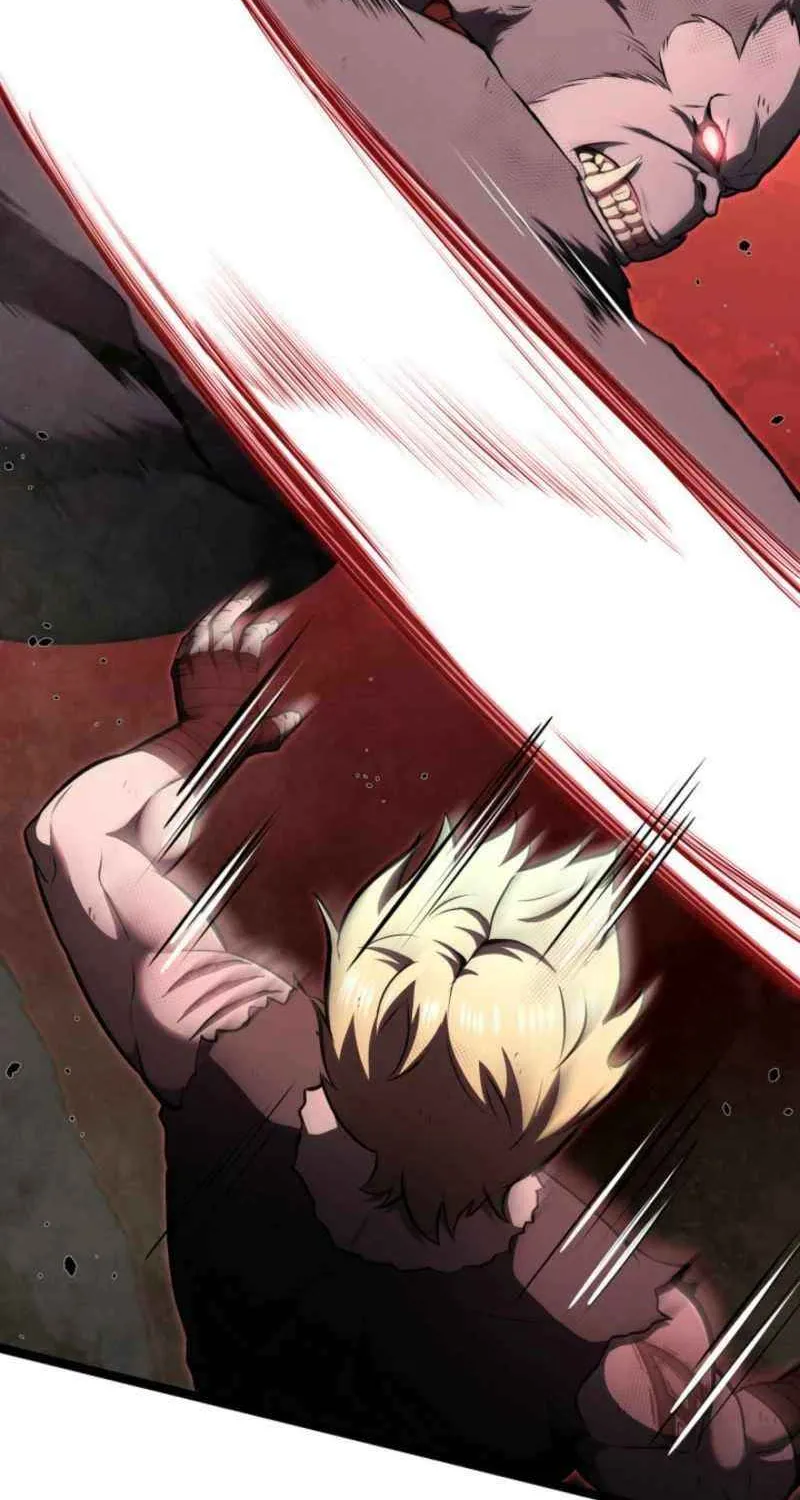 Read Kalli the Champion chapter 114 image 49 on Lezhin