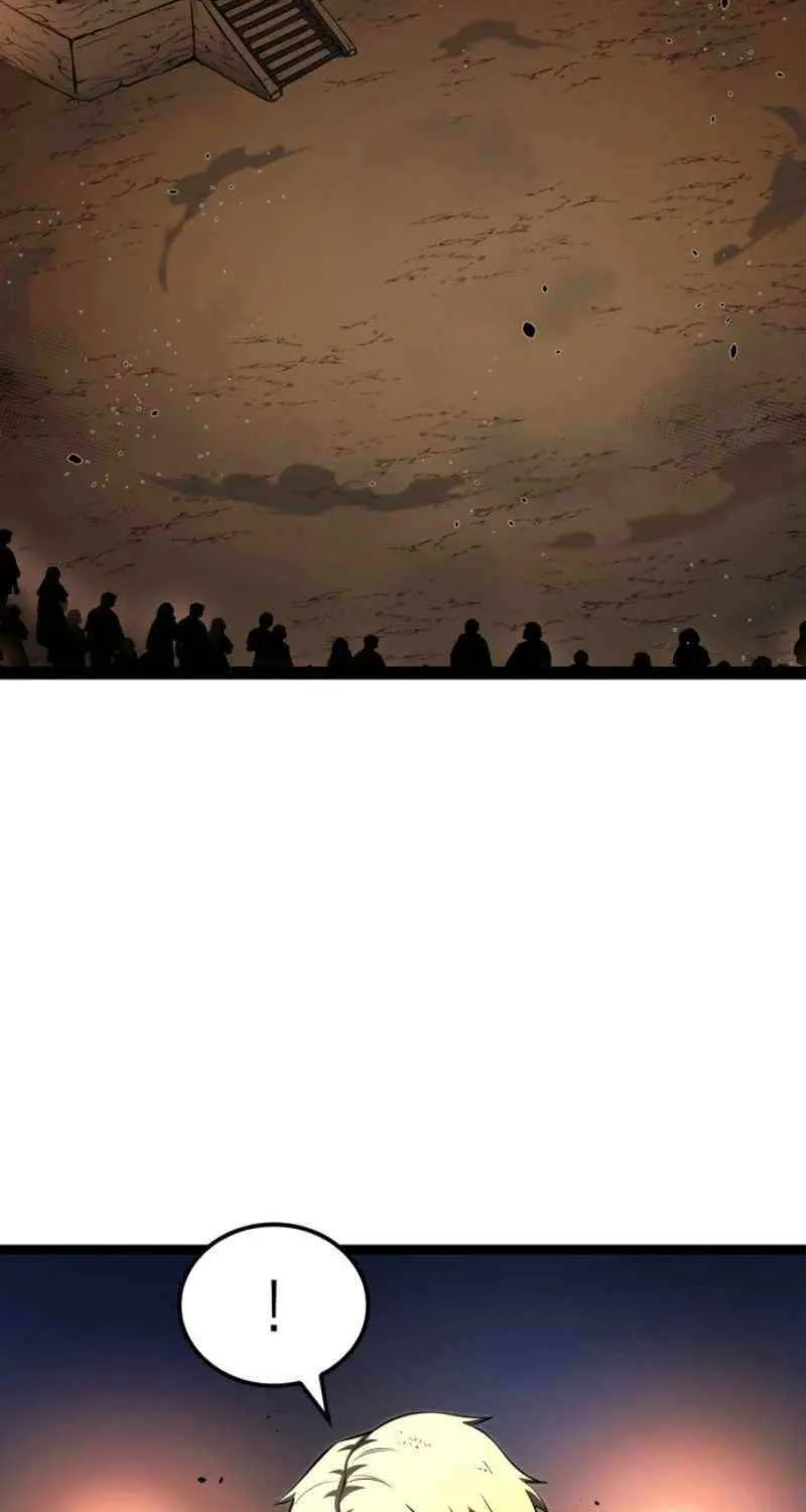 Read Kalli the Champion chapter 114 image 5 on Lezhin