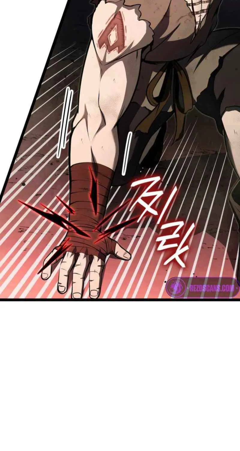 Read Kalli the Champion chapter 114 image 53 on Lezhin