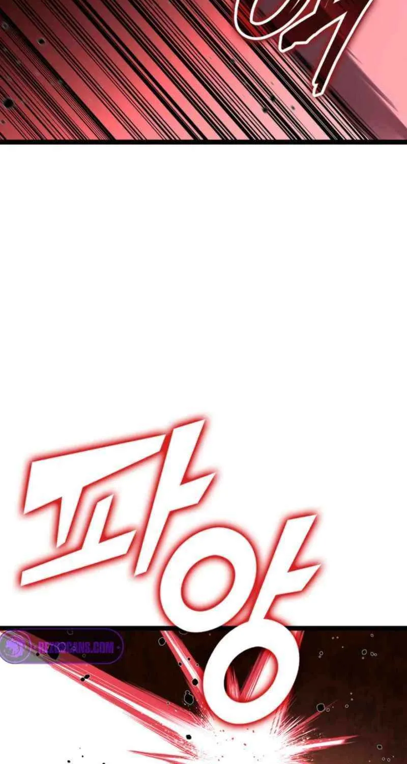 Read Kalli the Champion chapter 114 image 55 on Lezhin