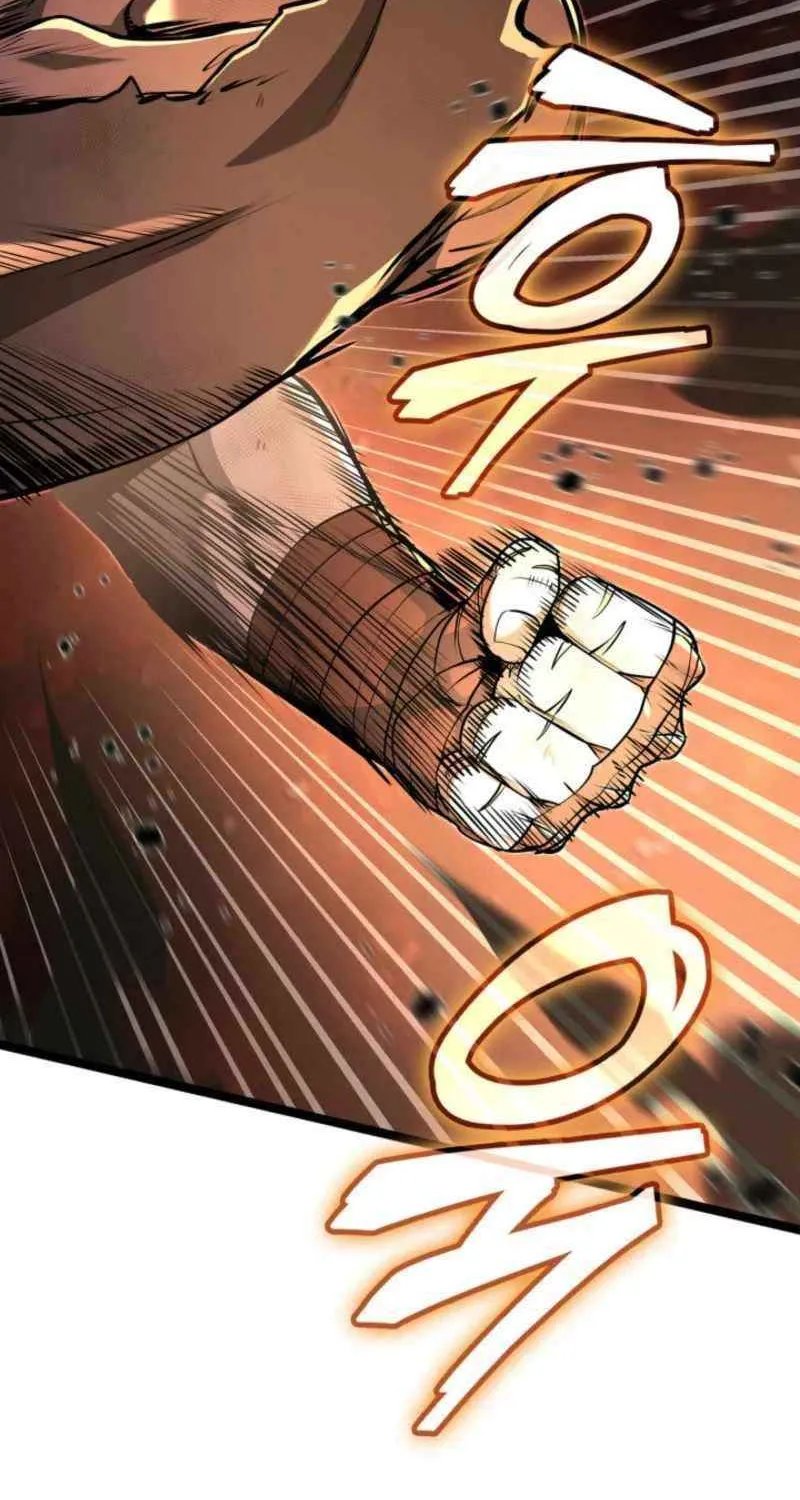 Read Kalli the Champion chapter 114 image 58 on Lezhin