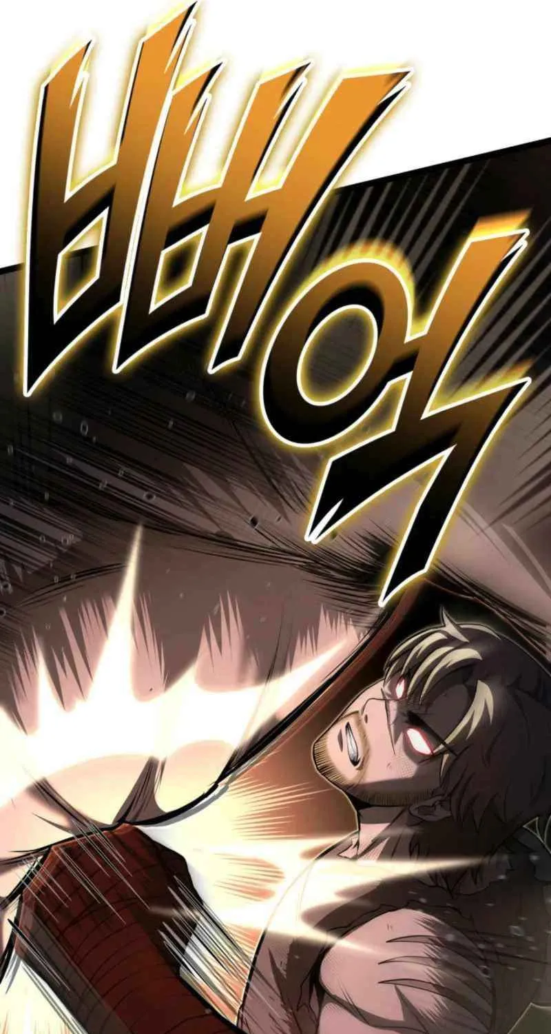 Read Kalli the Champion chapter 114 image 60 on Lezhin