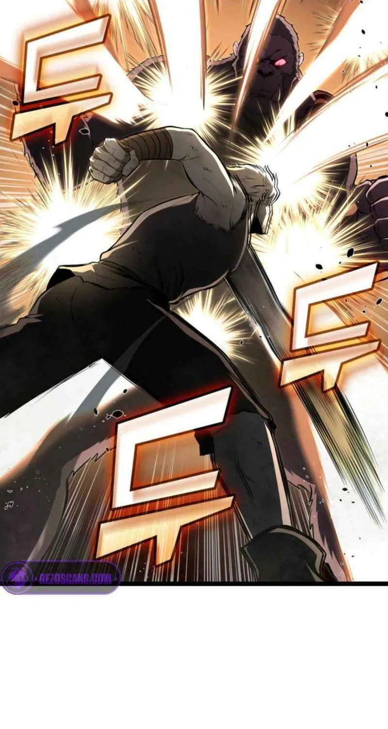 Read Kalli the Champion chapter 114 image 63 on Lezhin