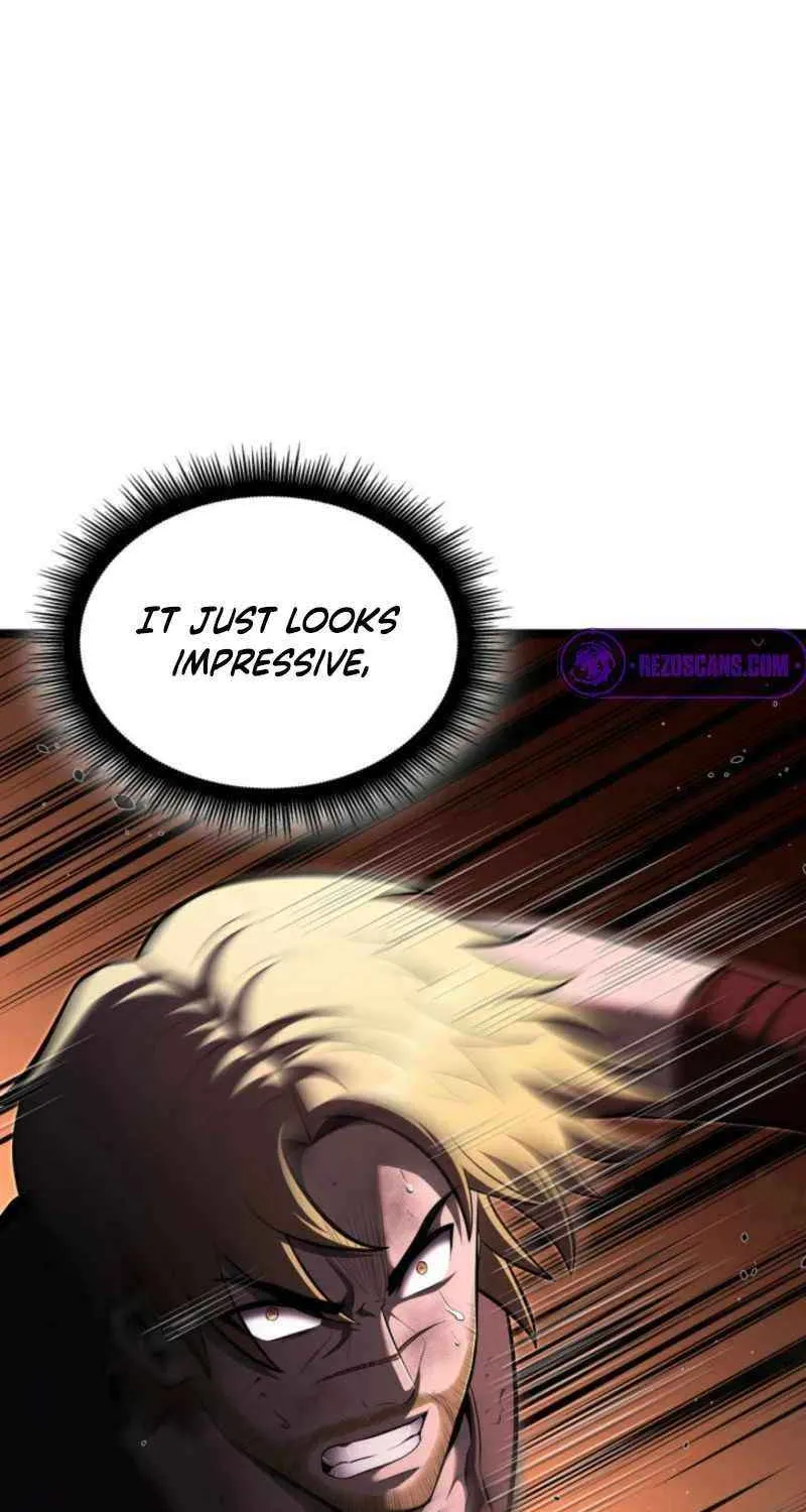 Read Kalli the Champion chapter 114 image 65 on Lezhin