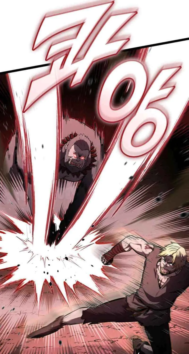 Read Kalli the Champion chapter 114 image 69 on Lezhin
