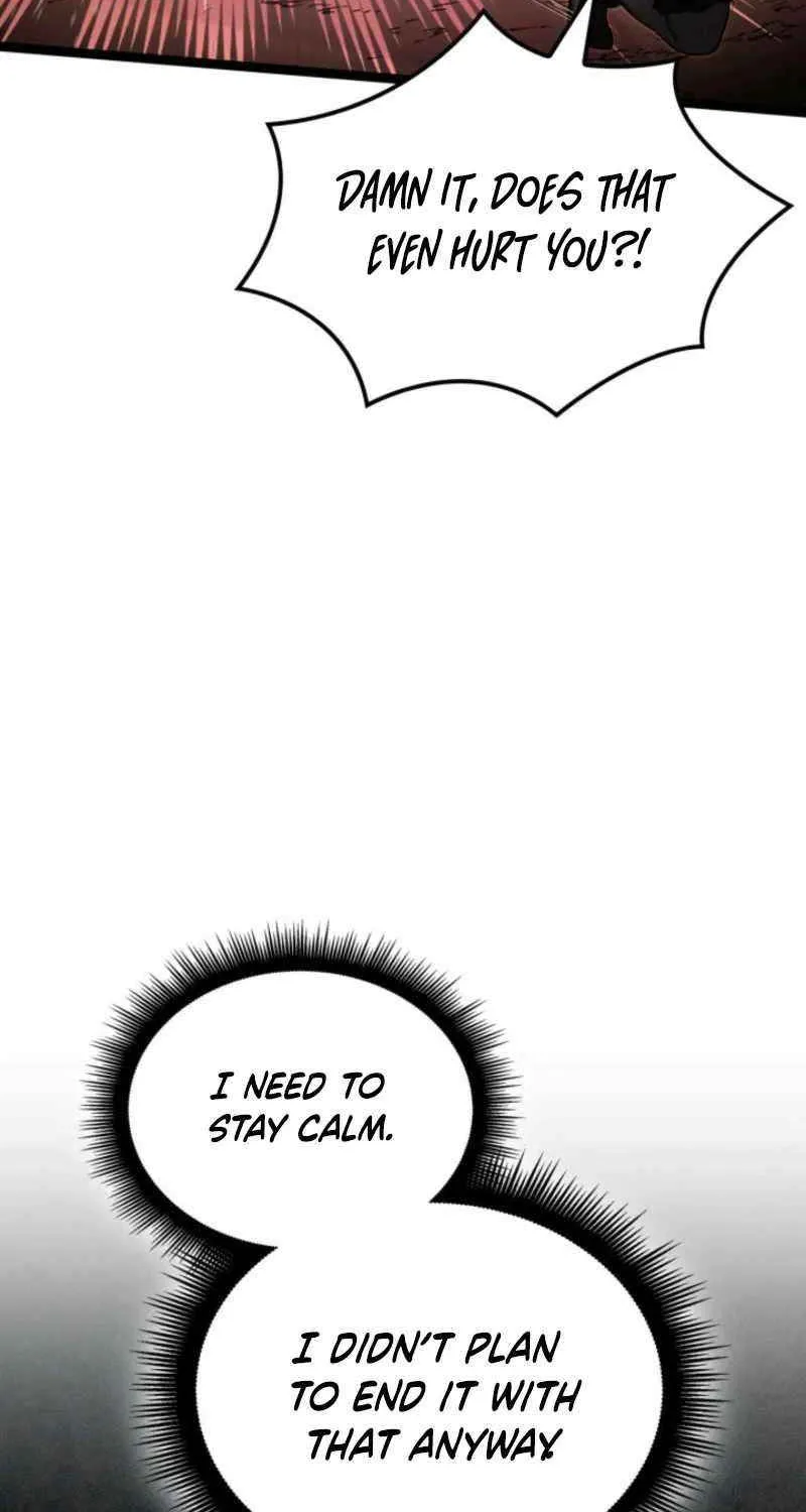 Read Kalli the Champion chapter 114 image 70 on Lezhin