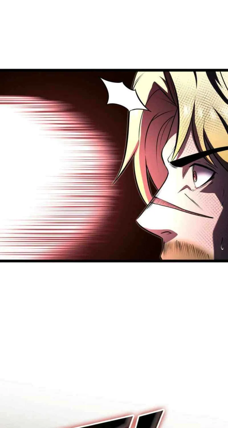 Read Kalli the Champion chapter 114 image 72 on Lezhin