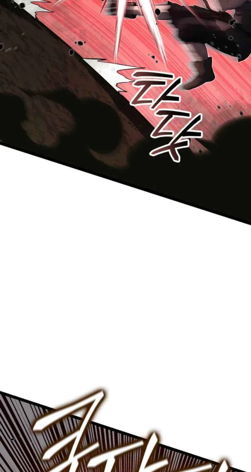 Read Kalli the Champion chapter 114 image 74 on Lezhin