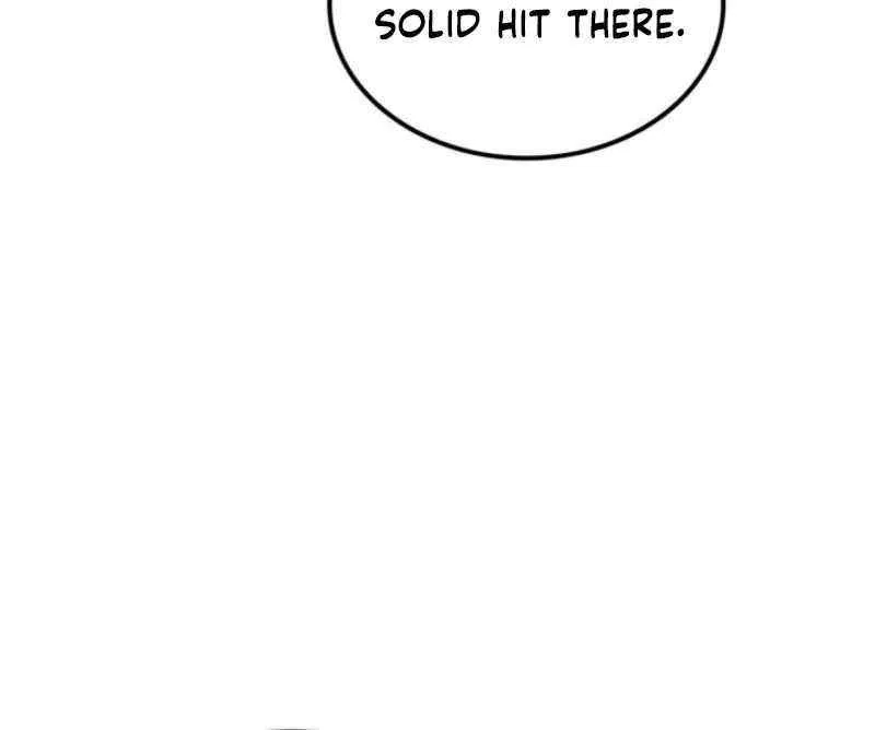 Read Kalli the Champion chapter 114 image 77 on Lezhin