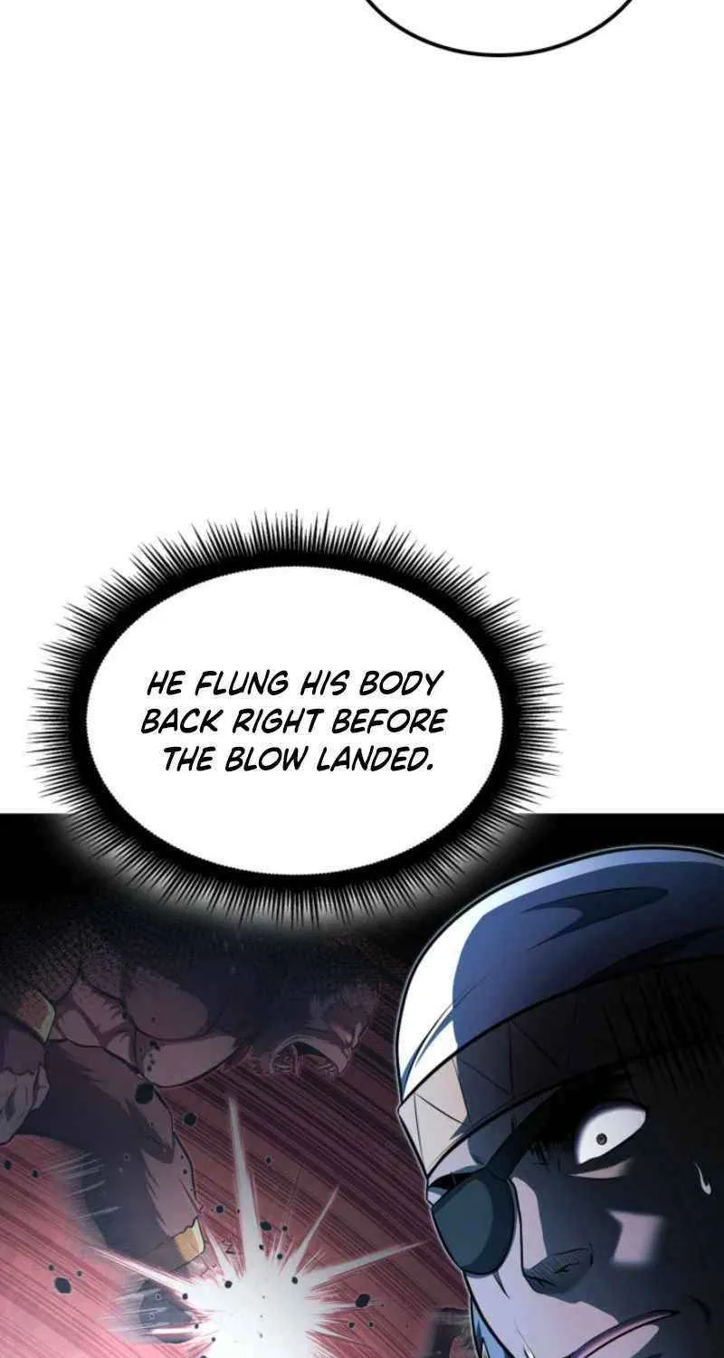 Read Kalli the Champion chapter 114 image 79 on Lezhin