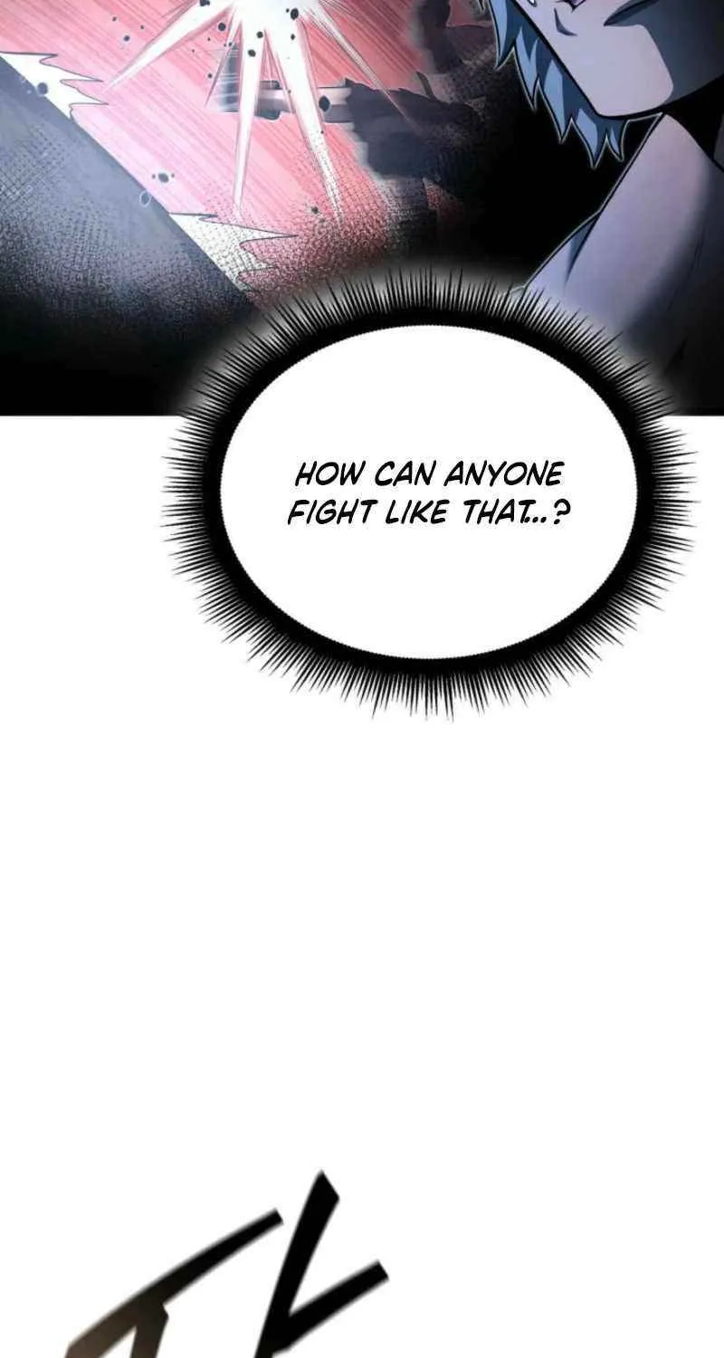 Read Kalli the Champion chapter 114 image 80 on Lezhin