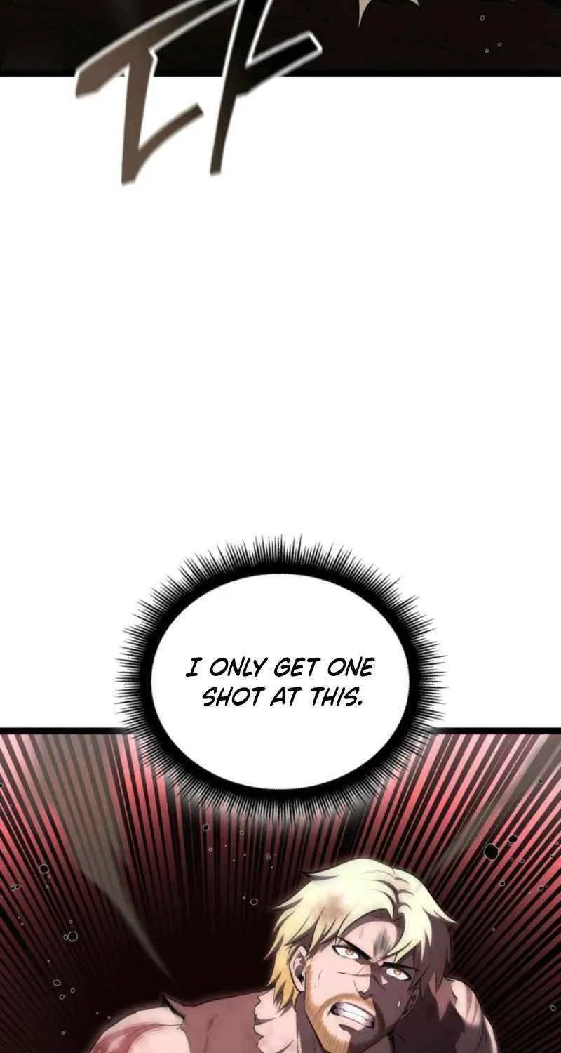 Read Kalli the Champion chapter 114 image 82 on Lezhin