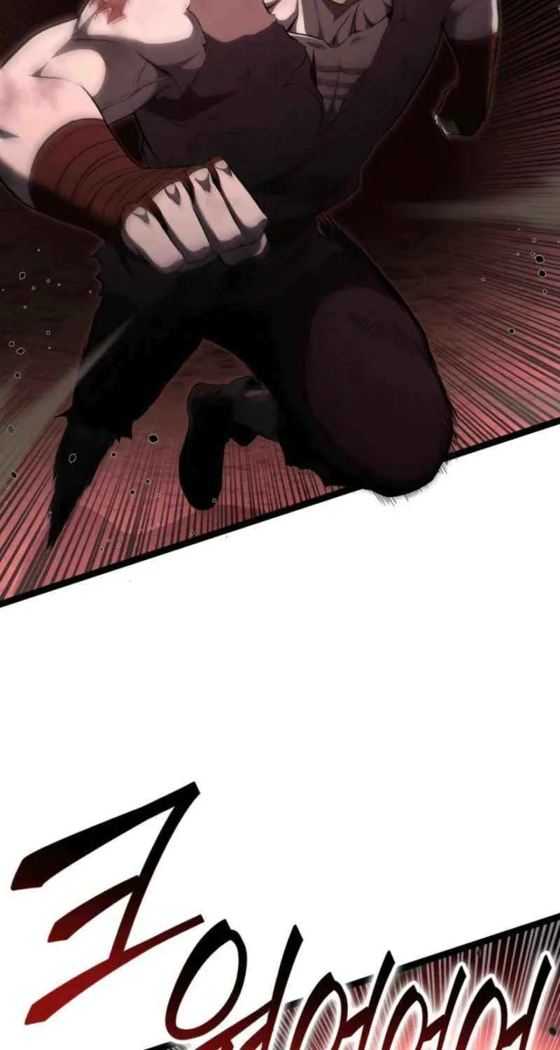 Read Kalli the Champion chapter 114 image 83 on Lezhin