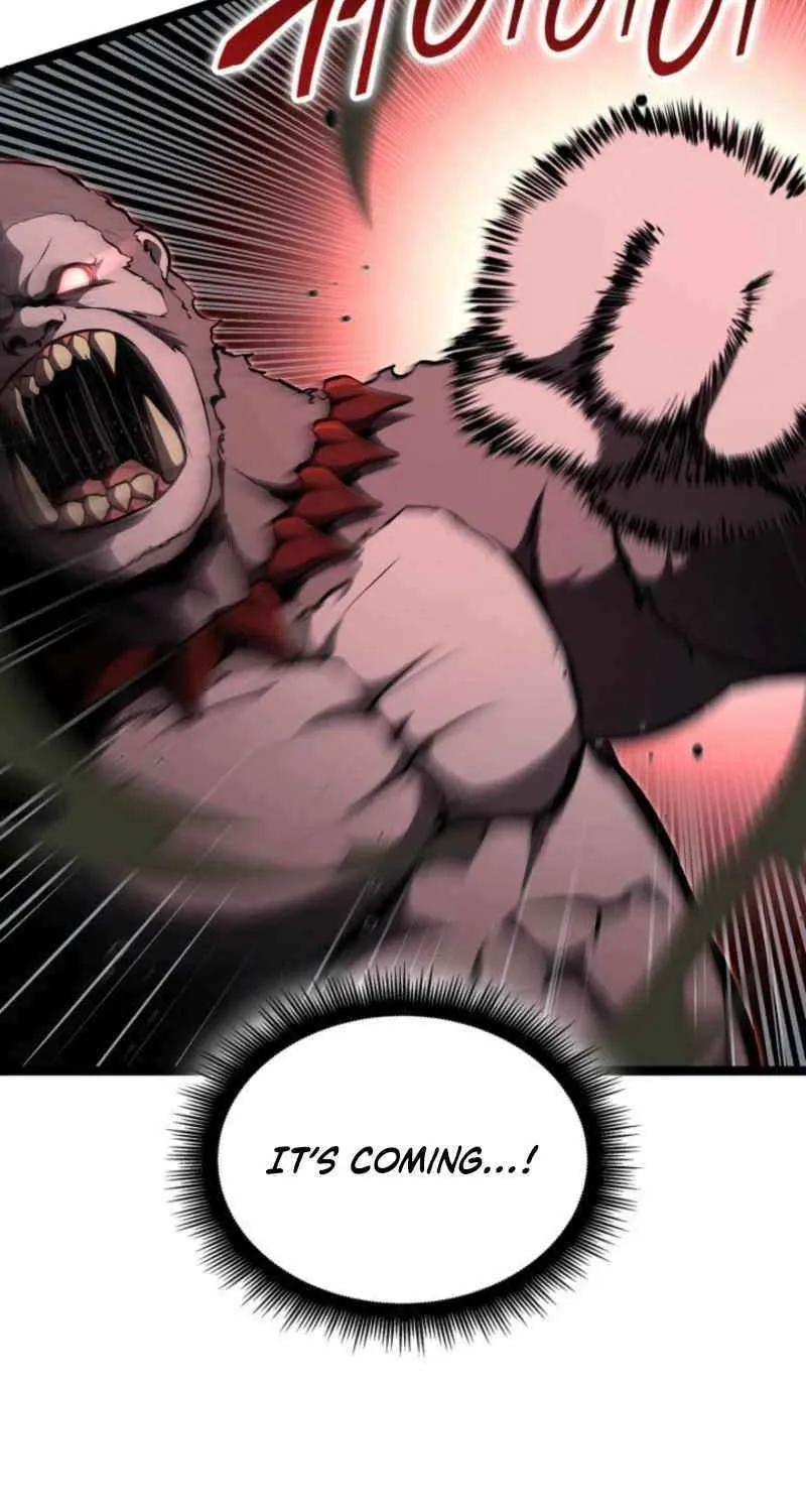 Read Kalli the Champion chapter 114 image 84 on Lezhin