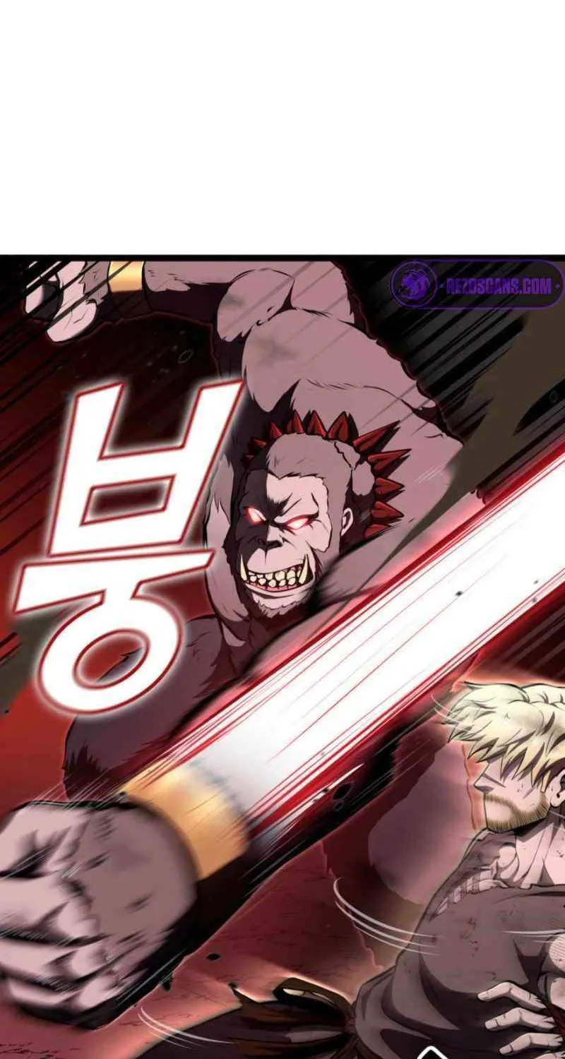 Read Kalli the Champion chapter 114 image 85 on Lezhin