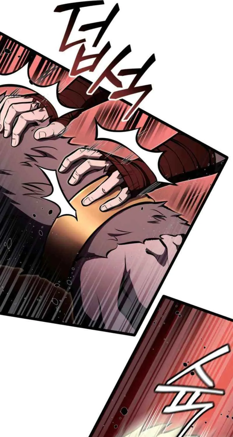 Read Kalli the Champion chapter 114 image 87 on Lezhin