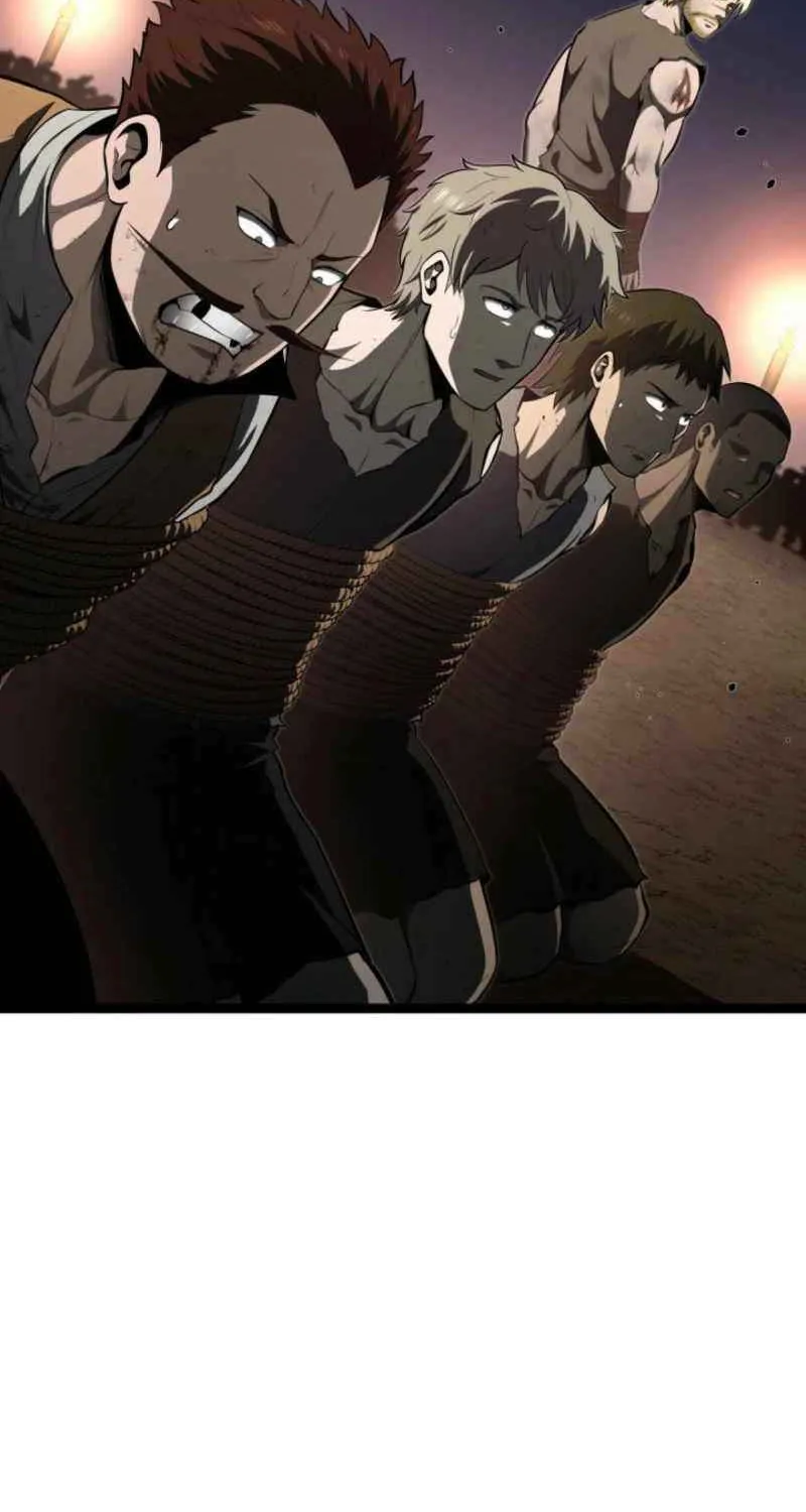 Read Kalli the Champion chapter 114 image 9 on Lezhin