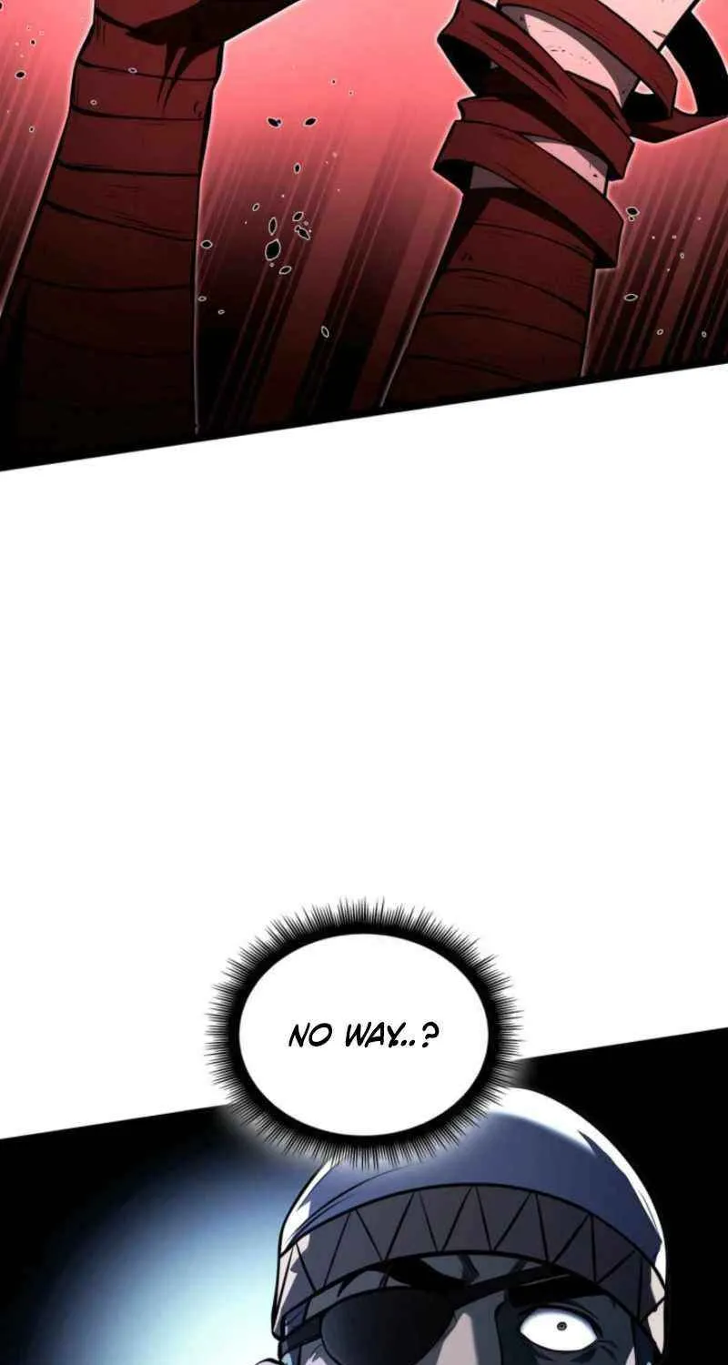 Read Kalli the Champion chapter 114 image 91 on Lezhin