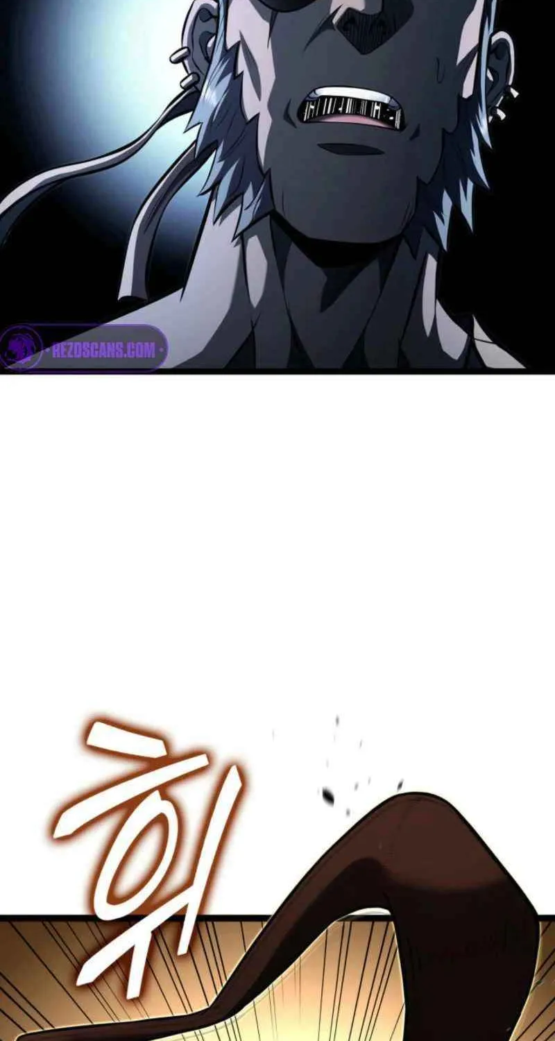 Read Kalli the Champion chapter 114 image 92 on Lezhin