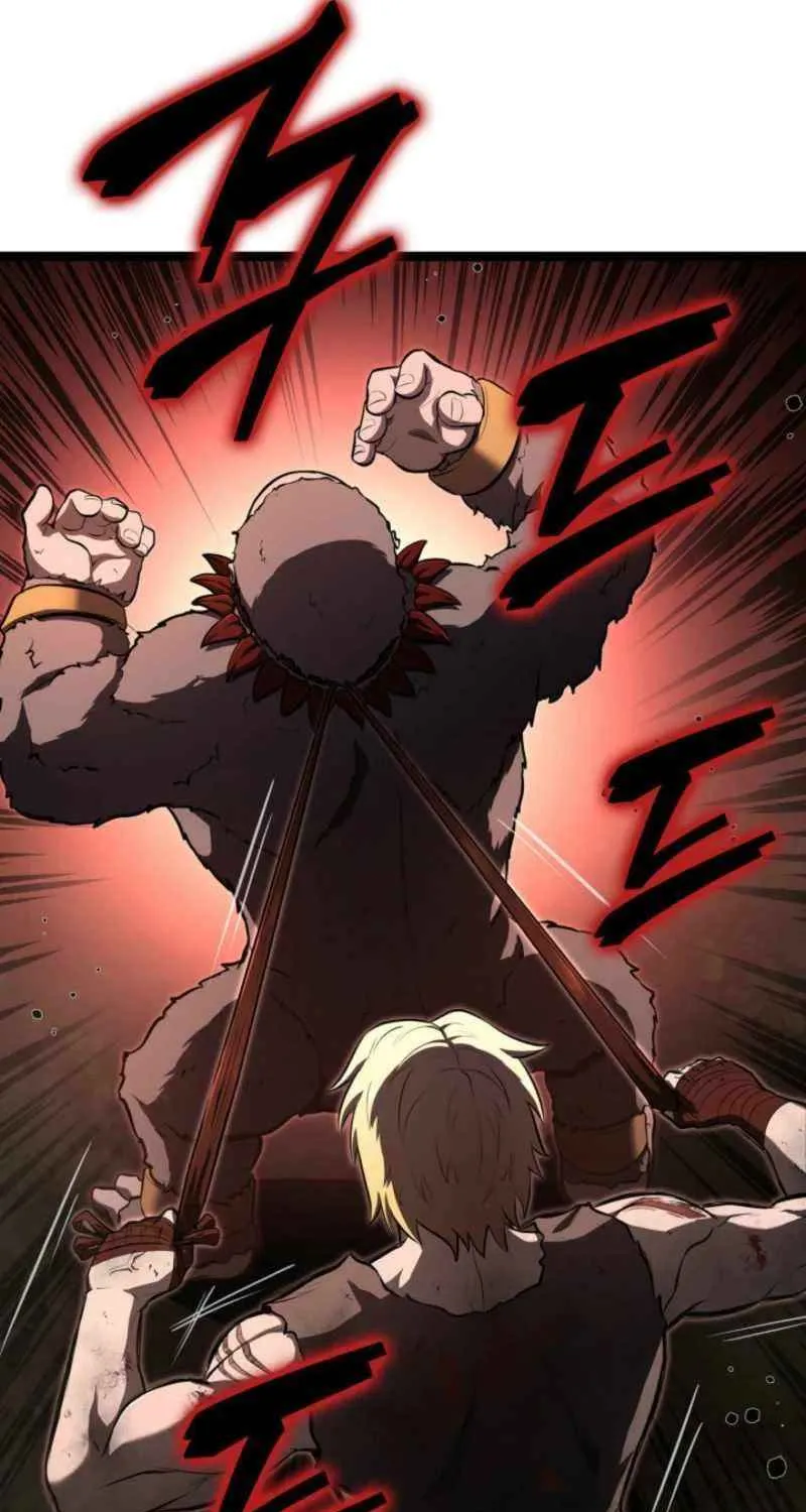 Read Kalli the Champion chapter 114 image 96 on Lezhin