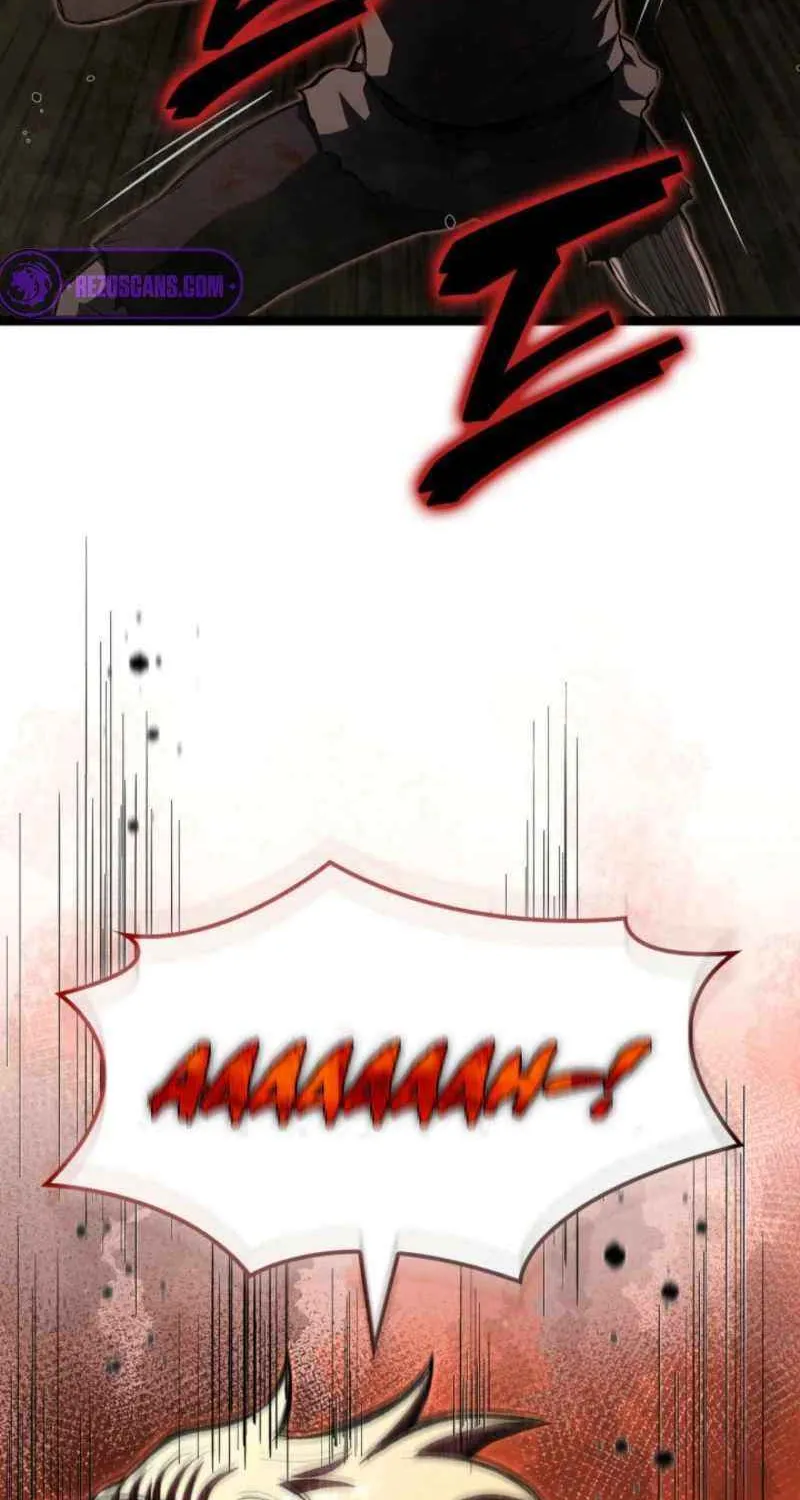 Read Kalli the Champion chapter 114 image 97 on Lezhin