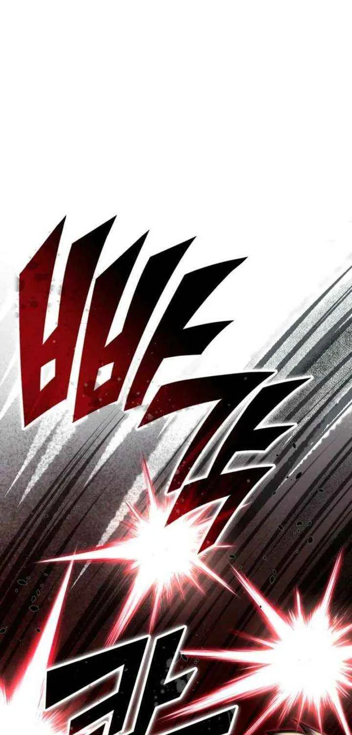 Read Kalli the Champion chapter 115 image 1 on Lezhin