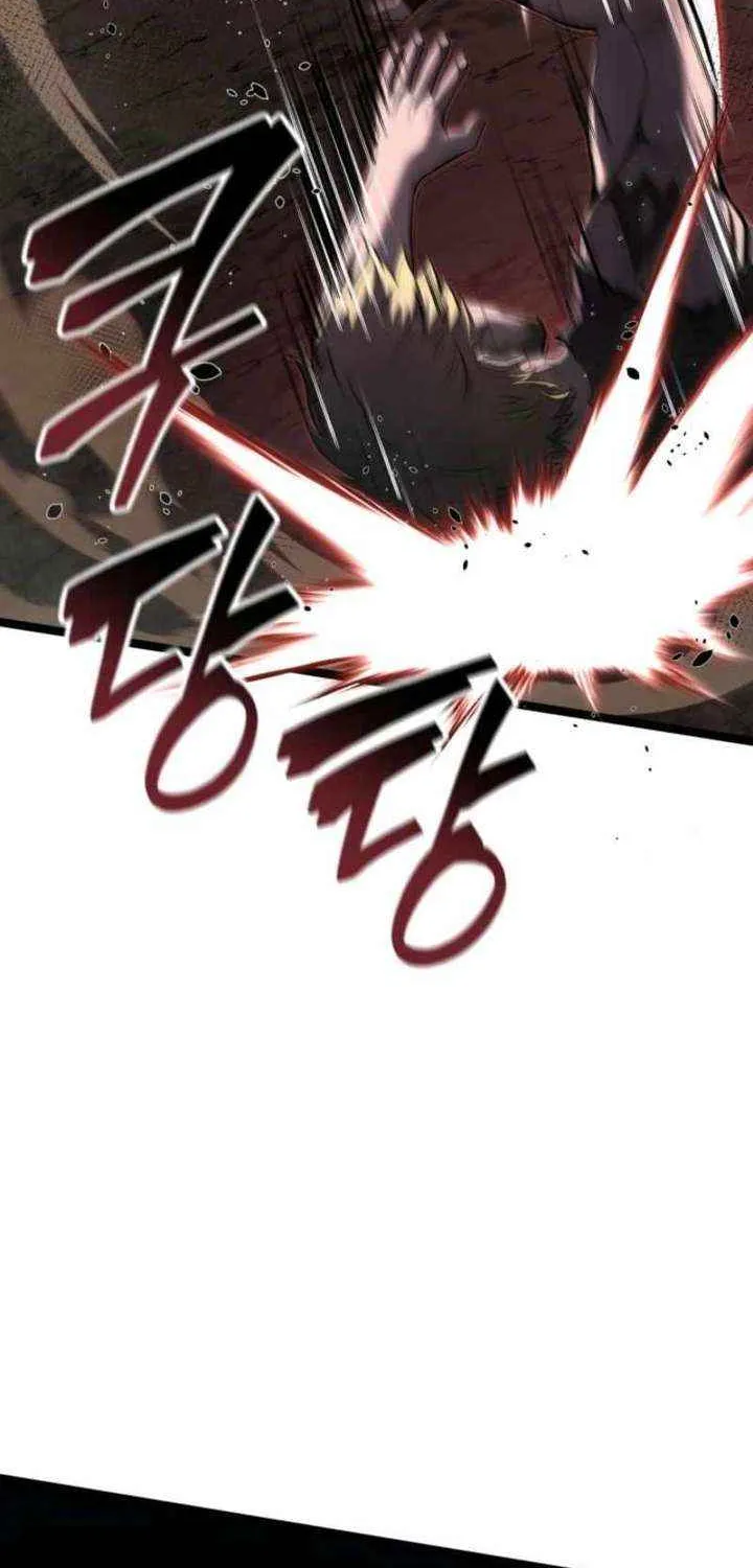Read Kalli the Champion chapter 115 image 10 on Lezhin