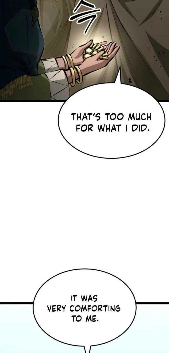 Read Kalli the Champion chapter 115 image 100 on Lezhin
