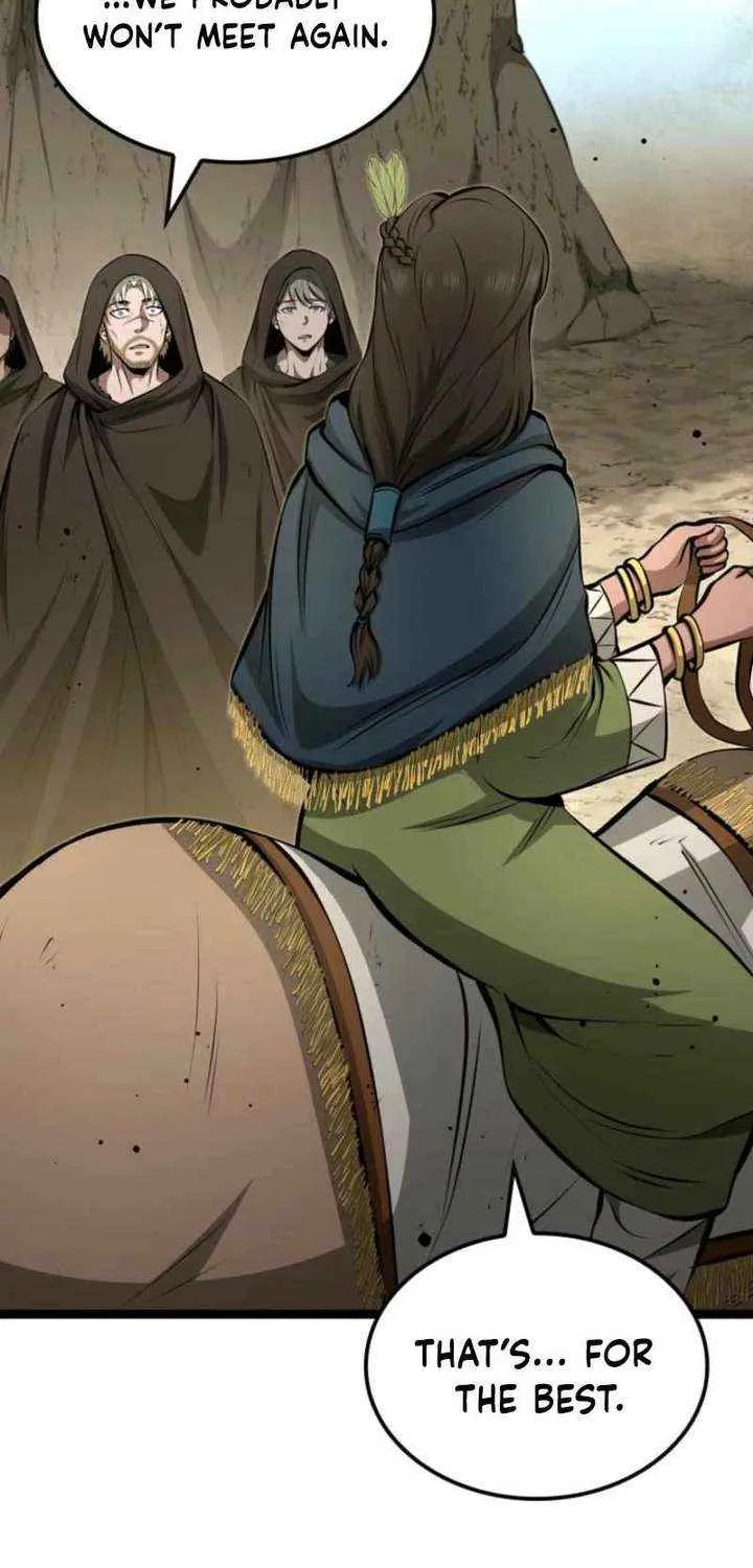 Read Kalli the Champion chapter 115 image 102 on Lezhin