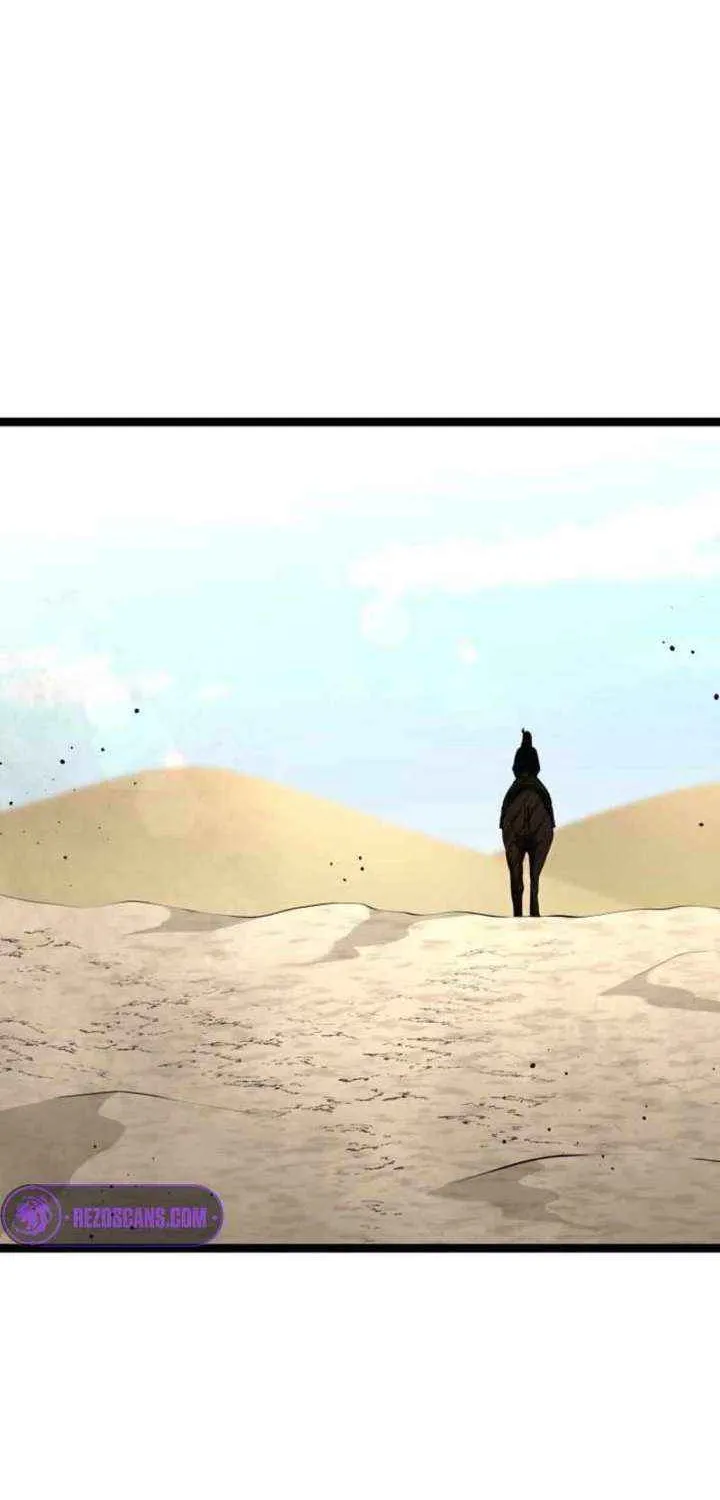 Read Kalli the Champion chapter 115 image 103 on Lezhin