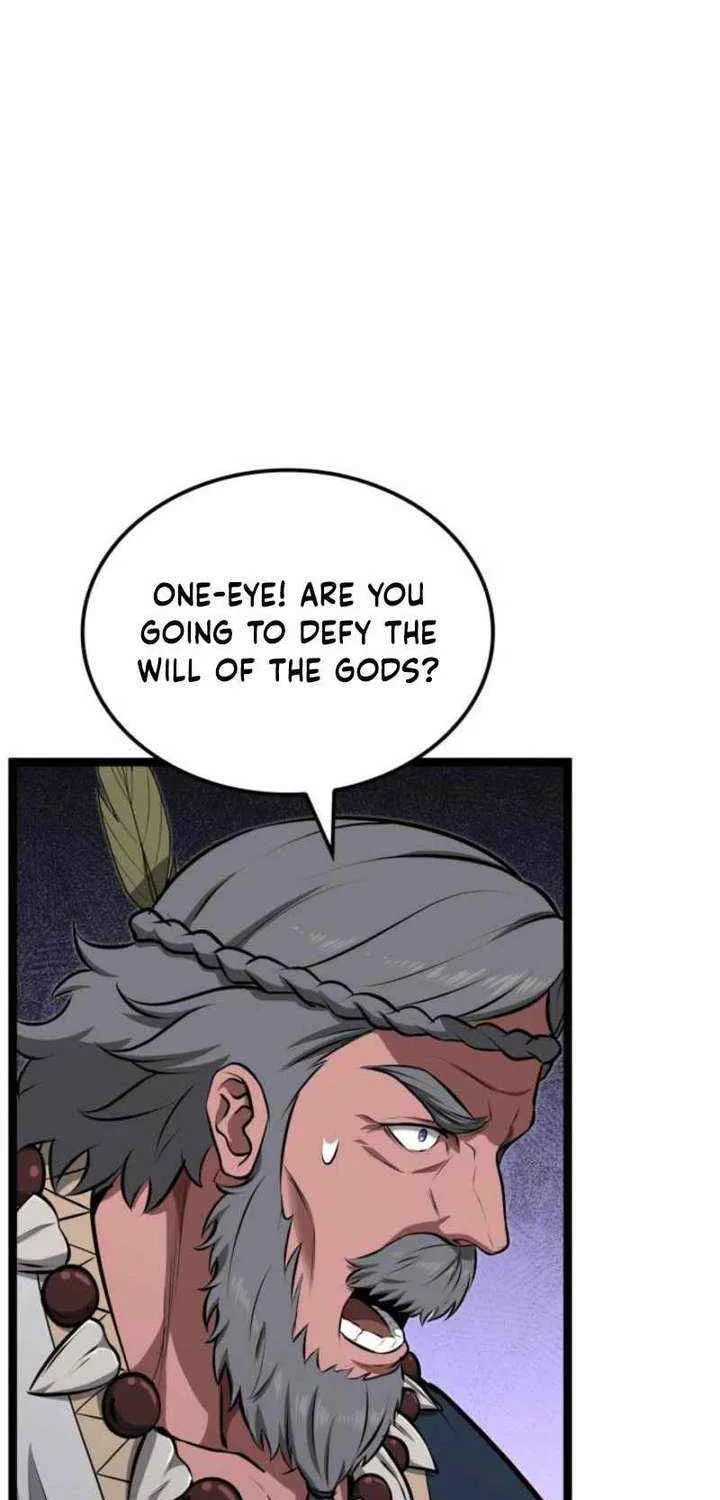 Read Kalli the Champion chapter 115 image 108 on Lezhin