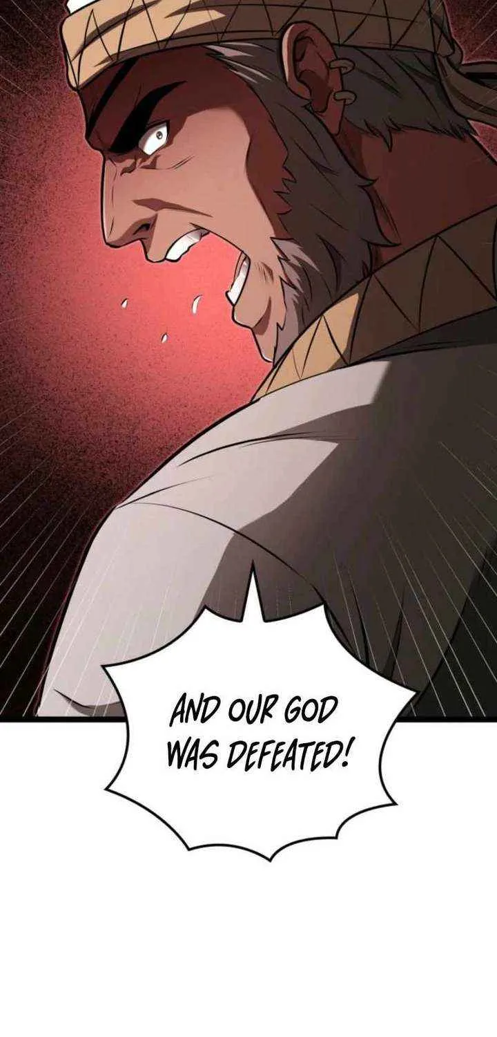 Read Kalli the Champion chapter 115 image 110 on Lezhin